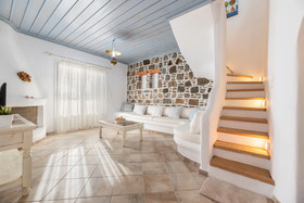 Sundance Villa