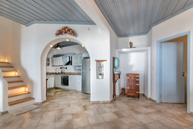 Sundance Villa