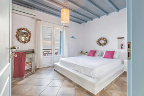 Sundance Villa