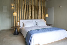 Legacy Suites Mykonos