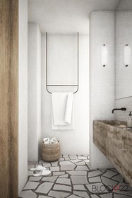 Archipelagos All Suites Mykonos