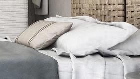 Archipelagos All Suites Mykonos