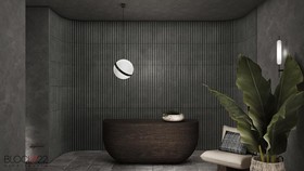 Archipelagos All Suites Mykonos
