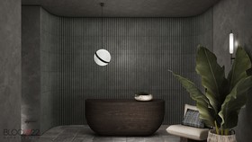 Archipelagos All Suites Mykonos