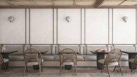 Archipelagos All Suites Mykonos