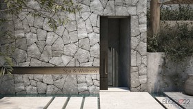 Archipelagos All Suites Mykonos