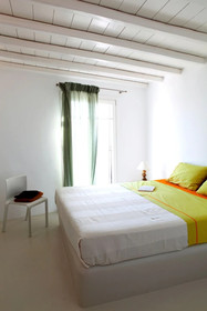 Elia White Residence