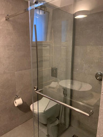Khamsa Mykonian Suites