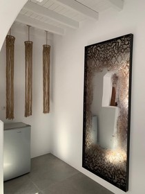 Khamsa Mykonian Suites