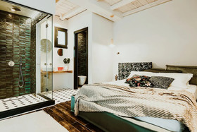 Maregold Mykonos