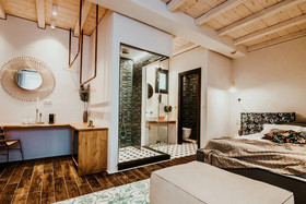 Maregold Mykonos