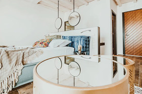 Maregold Mykonos