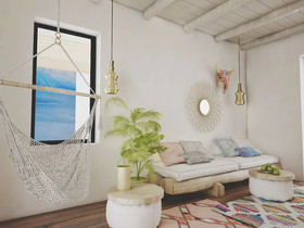 Maregold Mykonos