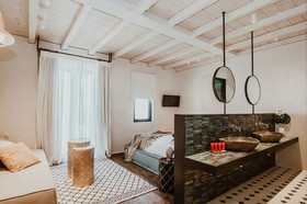 Maregold Mykonos
