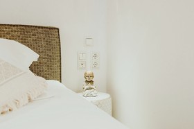 Maregold Mykonos