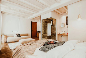 Maregold Mykonos