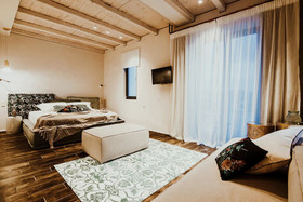 Maregold Mykonos