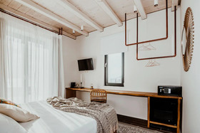 Maregold Mykonos