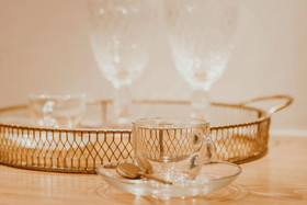Maregold Mykonos