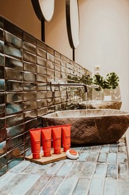 Maregold Mykonos
