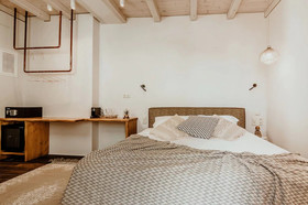 Maregold Mykonos