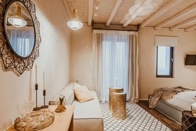 Maregold Mykonos