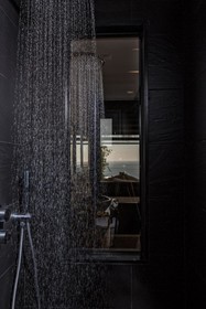Myconian Utopia Relais & Chateaux