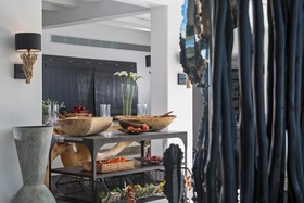 Myconian Utopia Relais & Chateaux
