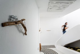Myconian Utopia Relais & Chateaux