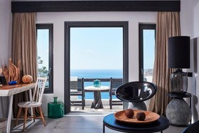 Myconian Utopia Relais & Chateaux