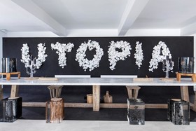 Myconian Utopia Relais & Chateaux