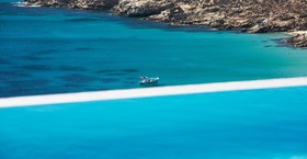 Myconian Utopia Relais & Chateaux