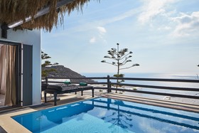Myconian Utopia Relais & Chateaux