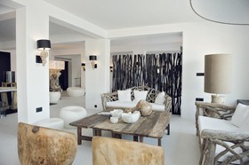 Myconian Utopia Relais & Chateaux