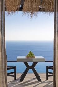 Myconian Utopia Relais & Chateaux