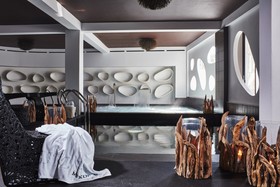 Myconian Utopia Relais & Chateaux