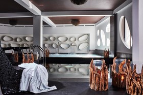 Myconian Utopia Relais & Chateaux