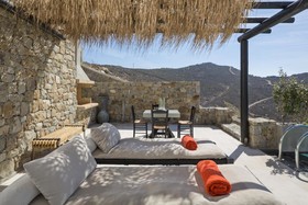 Myconian Utopia Relais & Chateaux