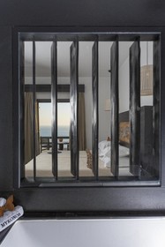 Myconian Utopia Relais & Chateaux