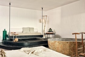 Myconian Utopia Relais & Chateaux