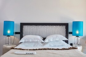 Myconian Utopia Relais & Chateaux