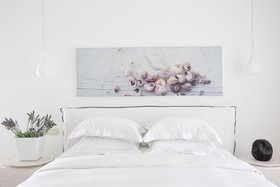Myconian Villa Collection Elegant Suite