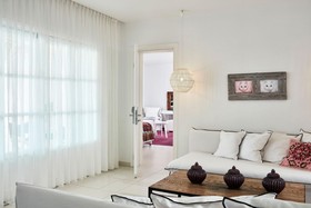 Myconian Villa Collection Elegant Villa