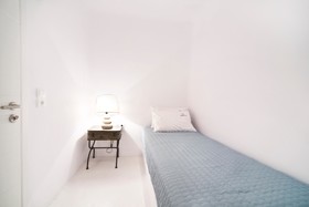 Mykonos Dream Villa Alice