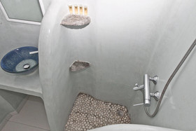 Niriides Homes & Villas