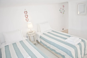 Niriides Homes & Villas