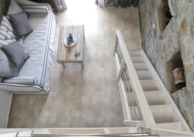 Niriides Homes & Villas
