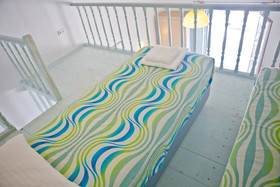 Niriides Homes & Villas