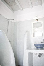 Niriides Homes & Villas