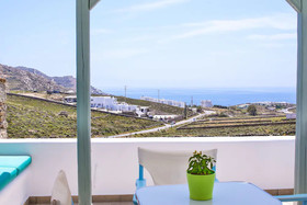 Niriides Homes & Villas